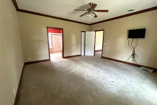 19989 Post Oak Loop, Thornton, TX 76687 - Photo 23