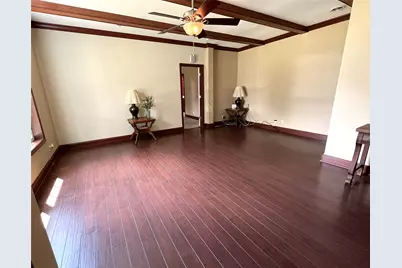 19989 Post Oak Loop, Thornton, TX 76687 - Photo 17