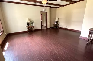 19989 Post Oak Loop, Thornton, TX 76687 - Photo 17