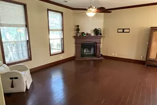 19989 Post Oak Loop, Thornton, TX 76687 - Photo 29