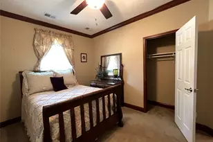 19989 Post Oak Loop, Thornton, TX 76687 - Photo 19