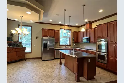 19989 Post Oak Loop, Thornton, TX 76687 - Photo 31