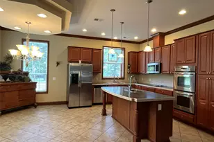 19989 Post Oak Loop, Thornton, TX 76687 - Photo 31