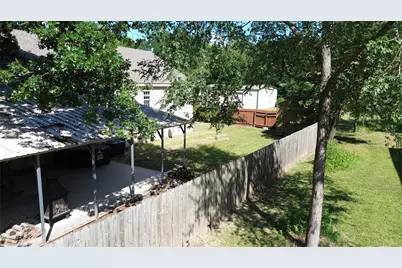 19989 Post Oak Loop, Thornton, TX 76687 - Photo 15
