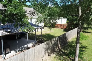 19989 Post Oak Loop, Thornton, TX 76687 - Photo 15