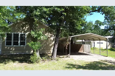 19989 Post Oak Loop, Thornton, TX 76687 - Photo 7