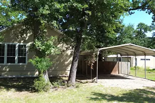 19989 Post Oak Loop, Thornton, TX 76687 - Photo 7