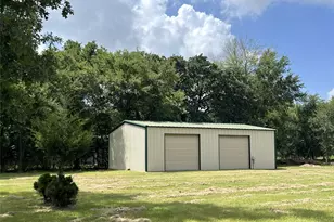 19989 Post Oak Loop, Thornton, TX 76687 - Photo 9