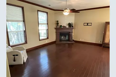 19989 Post Oak Loop, Thornton, TX 76687 - Photo 29