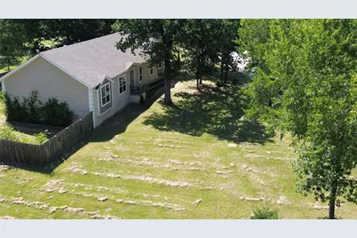 19989 Post Oak Loop, Thornton, TX 76687 - Photo 37