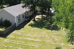 19989 Post Oak Loop, Thornton, TX 76687 - Photo 37