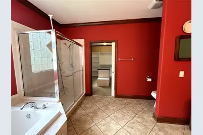 19989 Post Oak Loop, Thornton, TX 76687 - Photo 25
