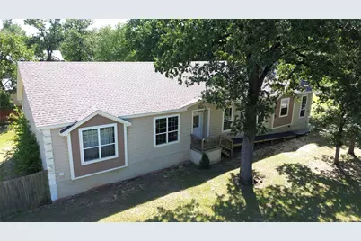 19989 Post Oak Loop, Thornton, TX 76687 - Photo 5