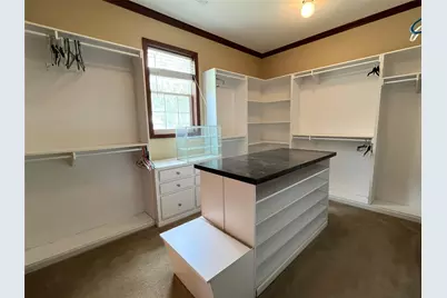 19989 Post Oak Loop, Thornton, TX 76687 - Photo 27