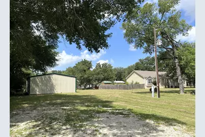 19989 Post Oak Loop, Thornton, TX 76687 - Photo 3