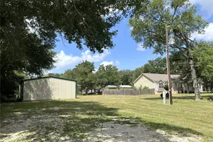 19989 Post Oak Loop, Thornton, TX 76687 - Photo 3