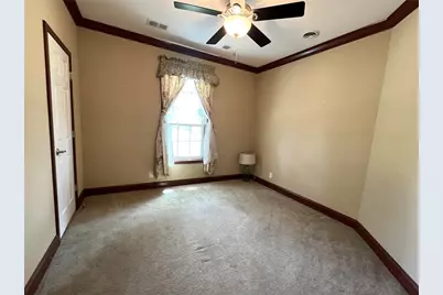 19989 Post Oak Loop, Thornton, TX 76687 - Photo 21