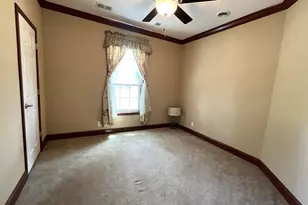 19989 Post Oak Loop, Thornton, TX 76687 - Photo 21
