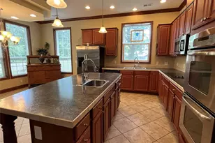 19989 Post Oak Loop, Thornton, TX 76687 - Photo 33