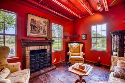 144 Century Lane, Bellville, TX 77418 - Photo 17