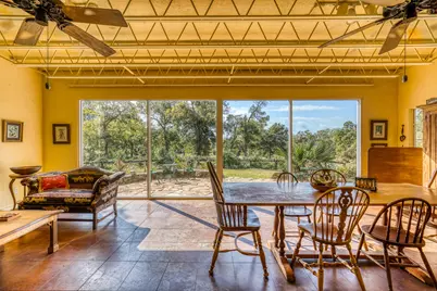 144 Century Lane, Bellville, TX 77418 - Photo 9