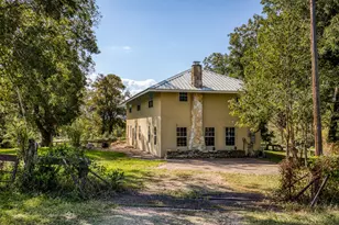 144 Century Ln, Bellville, TX 77418 - Photo 1