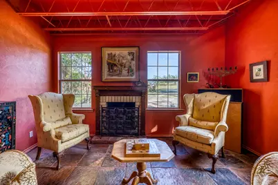 144 Century Lane, Bellville, TX 77418 - Photo 15
