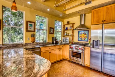 144 Century Lane, Bellville, TX 77418 - Photo 7