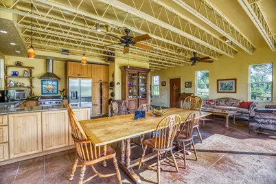 144 Century Lane, Bellville, TX 77418 - Photo 11