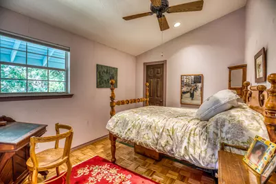 144 Century Lane, Bellville, TX 77418 - Photo 21