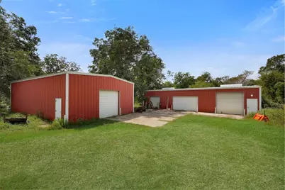 144 Century Lane, Bellville, TX 77418 - Photo 25