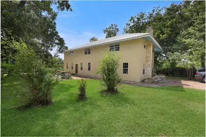 144 Century Lane, Bellville, TX 77418 - Photo 31
