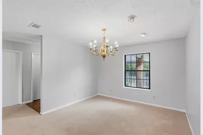 807 Standley Road, Madisonville, TX 77864 - Photo 9