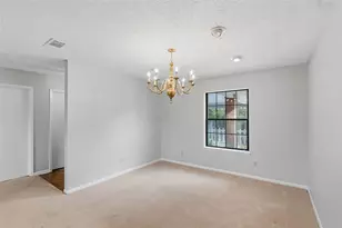 807 Standley Rd, Madisonville, TX 77864 - Photo 9