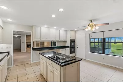 807 Standley Road, Madisonville, TX 77864 - Photo 21