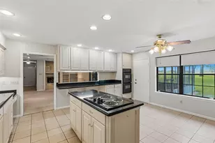 807 Standley Rd, Madisonville, TX 77864 - Photo 21