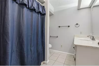 807 Standley Road, Madisonville, TX 77864 - Photo 25