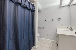 807 Standley Rd, Madisonville, TX 77864 - Photo 25