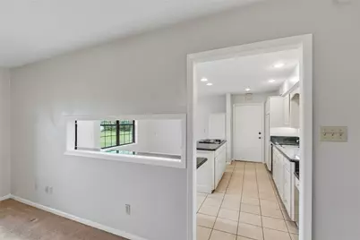 807 Standley Road, Madisonville, TX 77864 - Photo 15