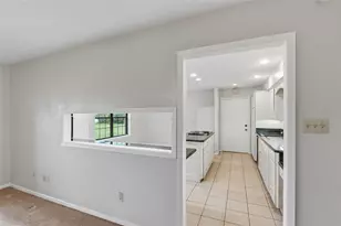 807 Standley Rd, Madisonville, TX 77864 - Photo 15