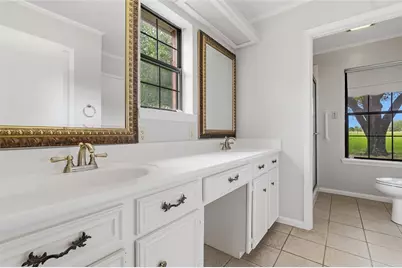 807 Standley Road, Madisonville, TX 77864 - Photo 27