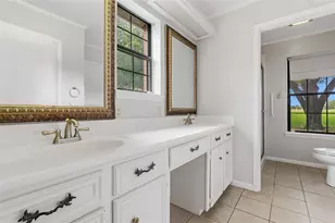 807 Standley Rd, Madisonville, TX 77864 - Photo 27