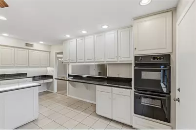 807 Standley Road, Madisonville, TX 77864 - Photo 17