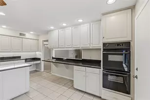 807 Standley Rd, Madisonville, TX 77864 - Photo 17