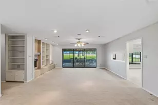 807 Standley Rd, Madisonville, TX 77864 - Photo 7