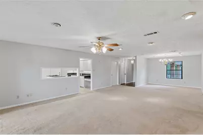 807 Standley Road, Madisonville, TX 77864 - Photo 11