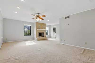 807 Standley Road, Madisonville, TX 77864 - Photo 29