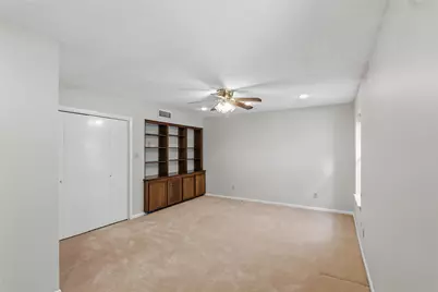 807 Standley Road, Madisonville, TX 77864 - Photo 23