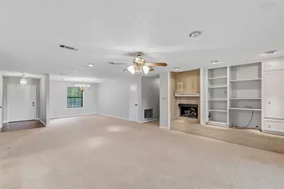 807 Standley Road, Madisonville, TX 77864 - Photo 13