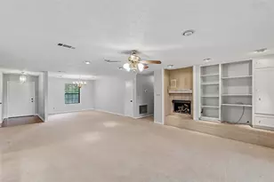 807 Standley Rd, Madisonville, TX 77864 - Photo 13